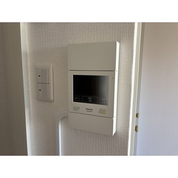 16/18 その他画像