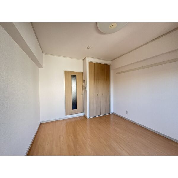 3/18 リビング/ダイニング