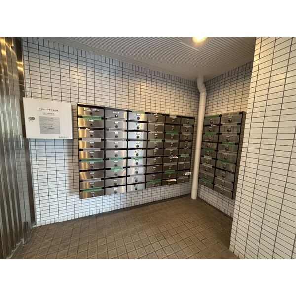 12/18 その他画像