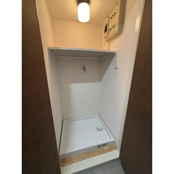 14/18 その他画像