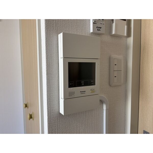 16/18 その他画像