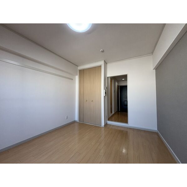 3/18 リビング/ダイニング