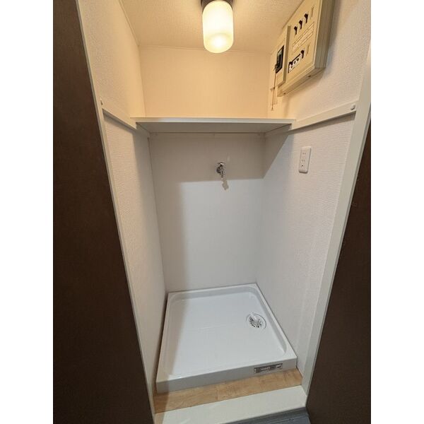 14/18 その他画像