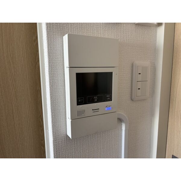 16/18 その他画像