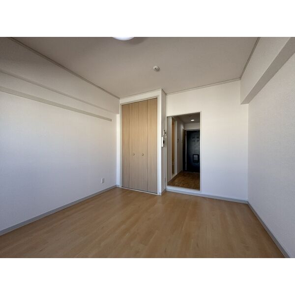 3/18 リビング/ダイニング