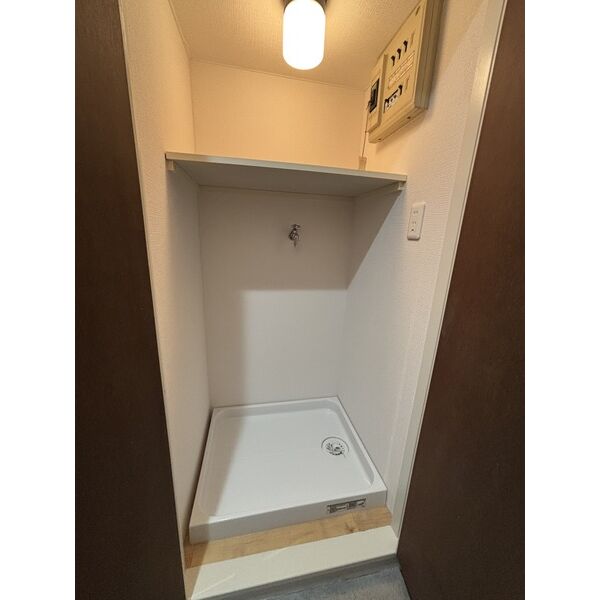 14/18 その他画像