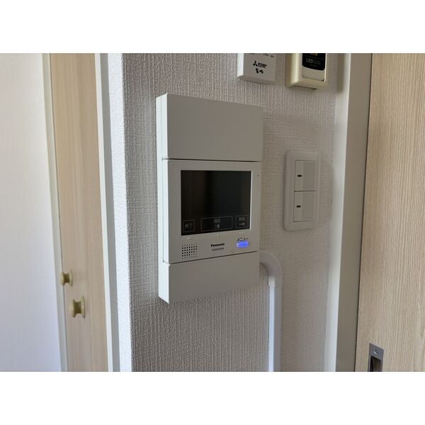 16/18 その他画像