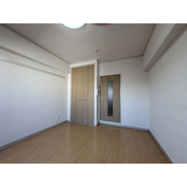 3/18 リビング/ダイニング