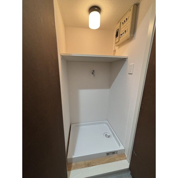 14/18 その他画像