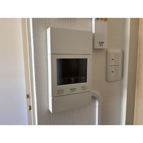 16/18 その他画像