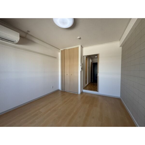 3/18 リビング/ダイニング