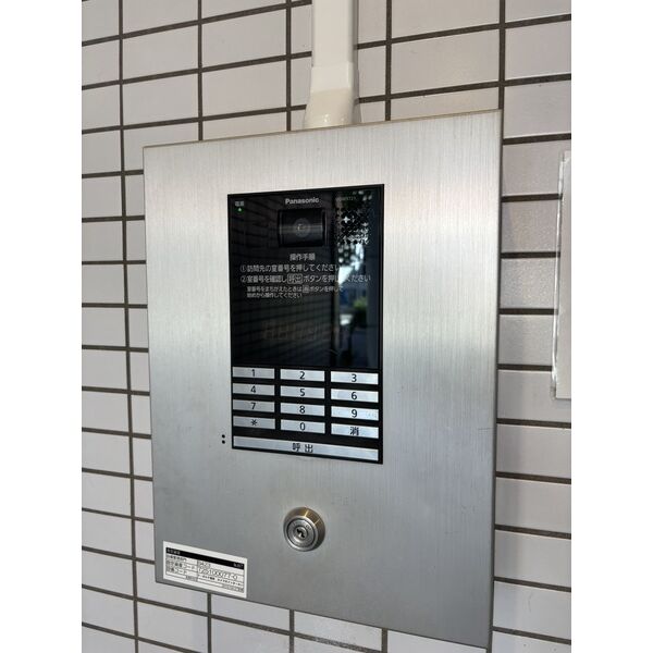 11/18 その他画像