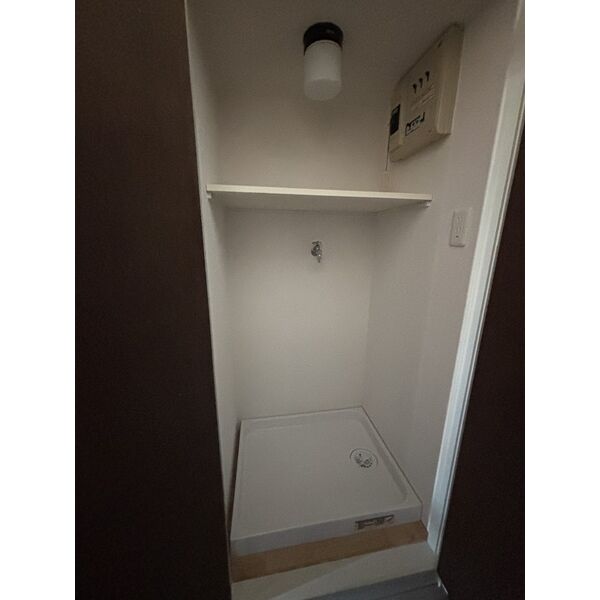 14/18 その他画像