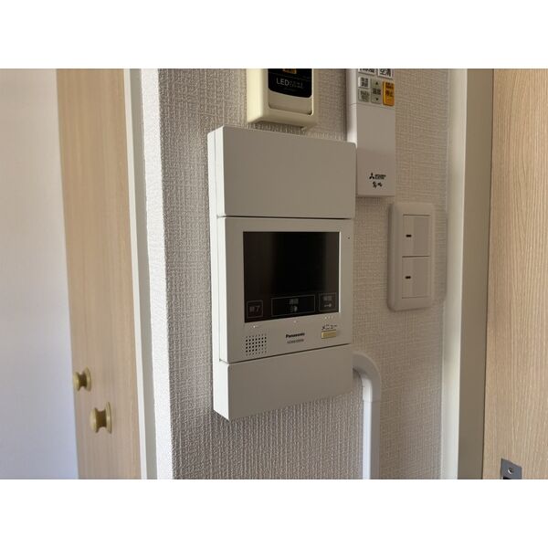 16/18 その他画像