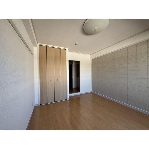 3/18 リビング/ダイニング