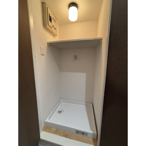 14/18 その他画像