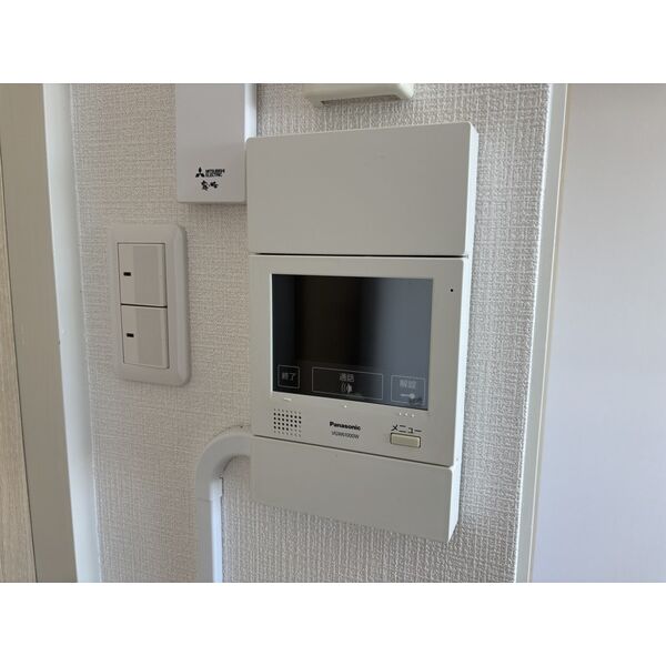 16/18 その他画像