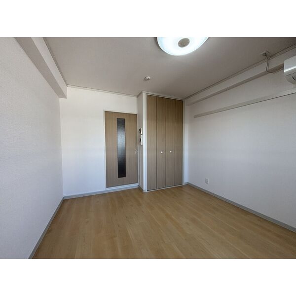 3/18 リビング/ダイニング