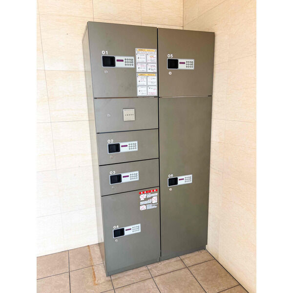 12/15 その他画像