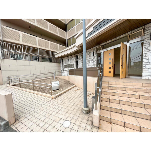 13/15 その他画像