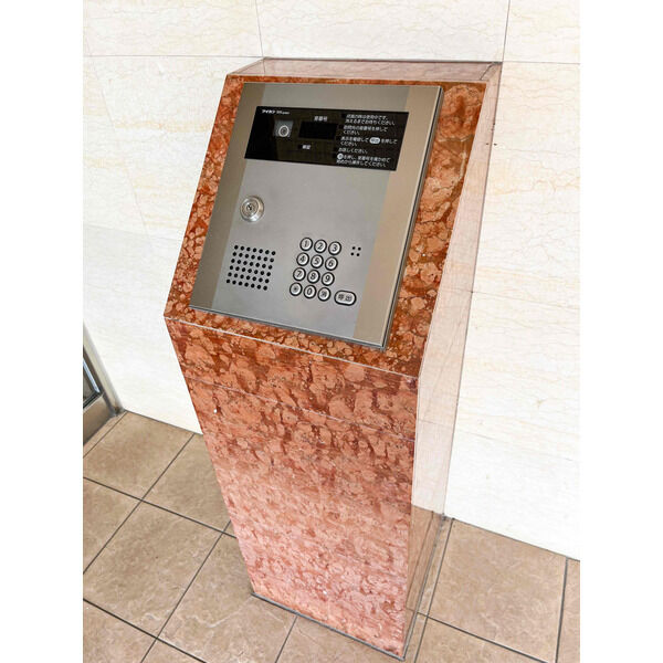 11/15 その他画像