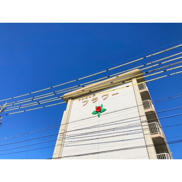 10/12 その他画像