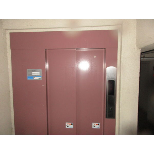 9/12 その他画像