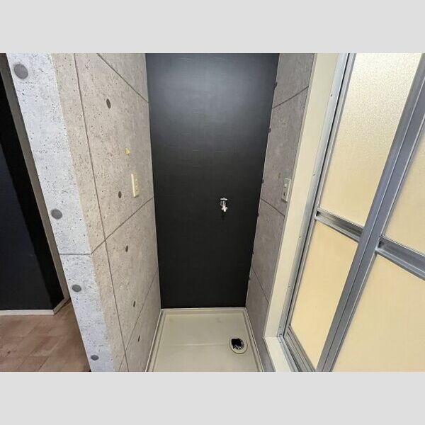 12/29 その他画像