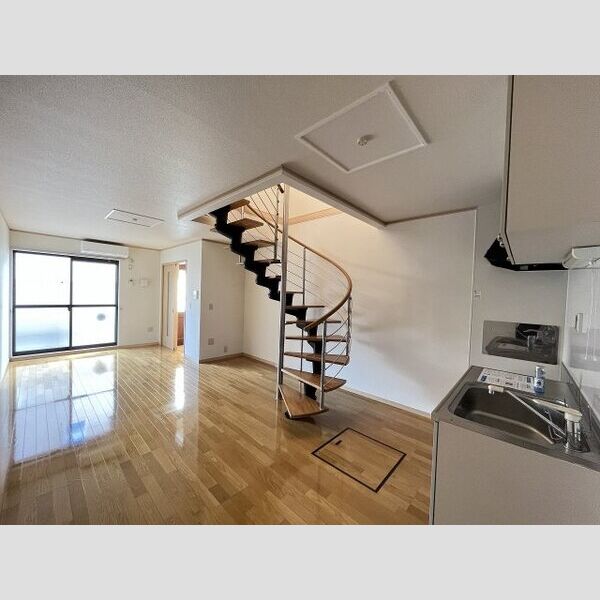 12/24 その他画像