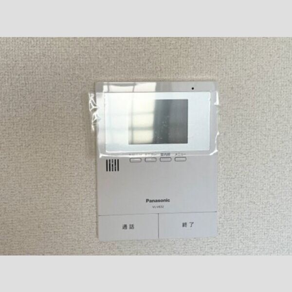 11/24 その他画像