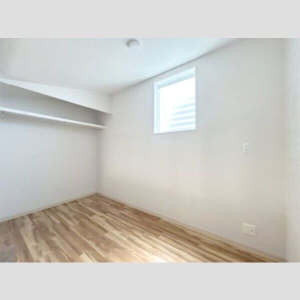 11/25 その他画像