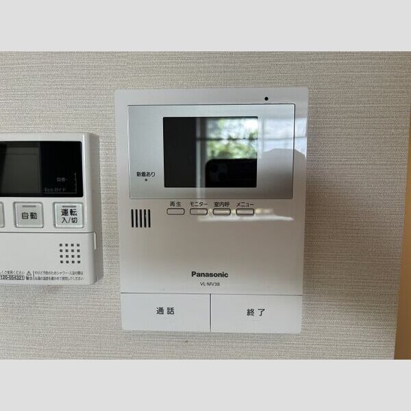 12/25 その他画像