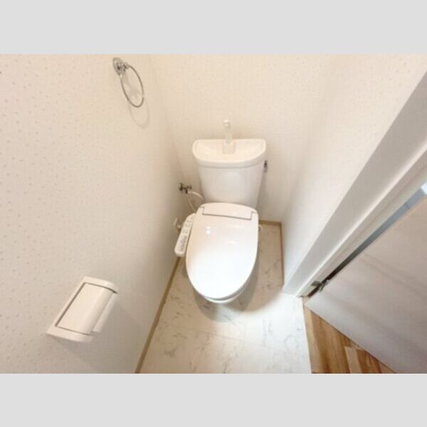 10/25 その他画像