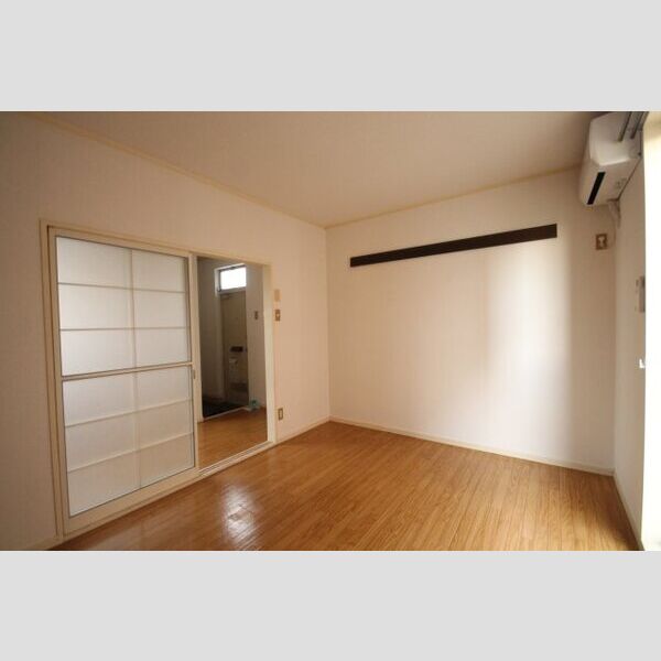 3/24 リビング/ダイニング