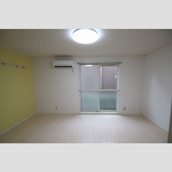 3/23 リビング/ダイニング