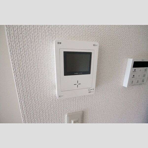 12/23 その他画像