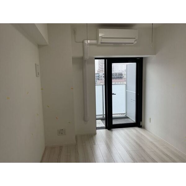 3/15 リビング/ダイニング