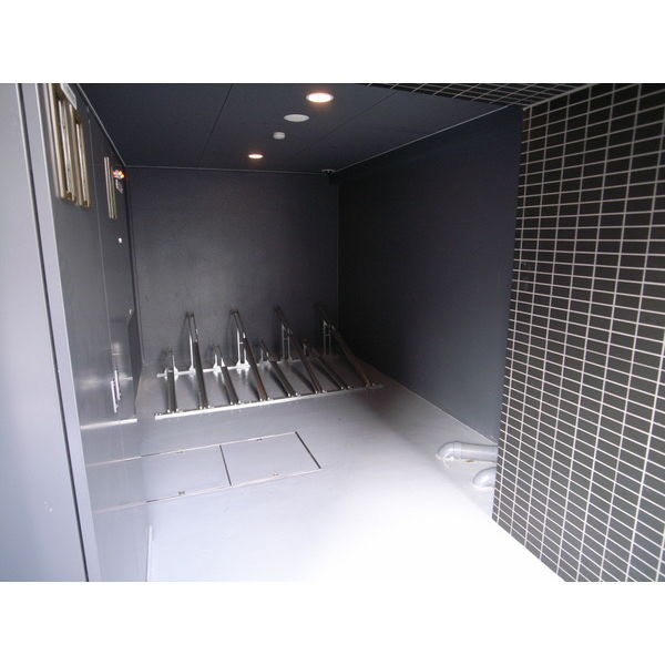 4/12 その他画像