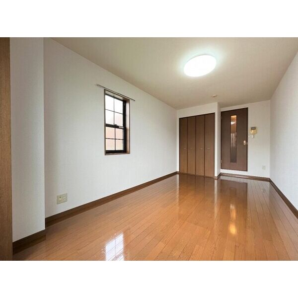 3/8 リビング/ダイニング