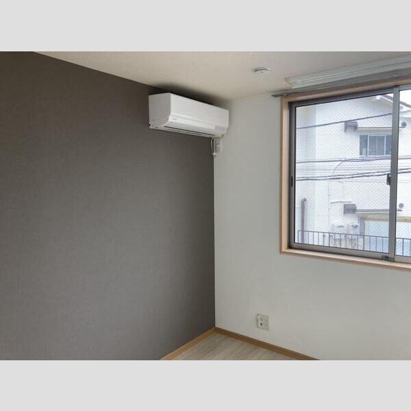 6/12 リビング/ダイニング