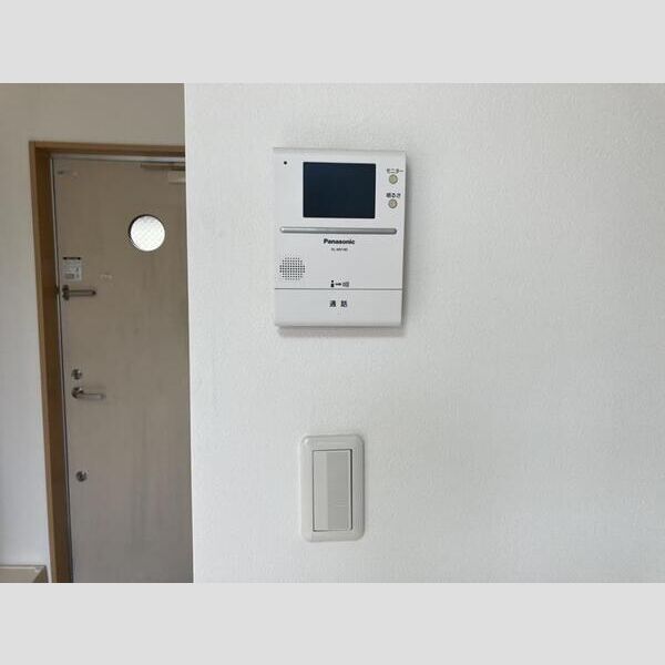 12/12 その他画像