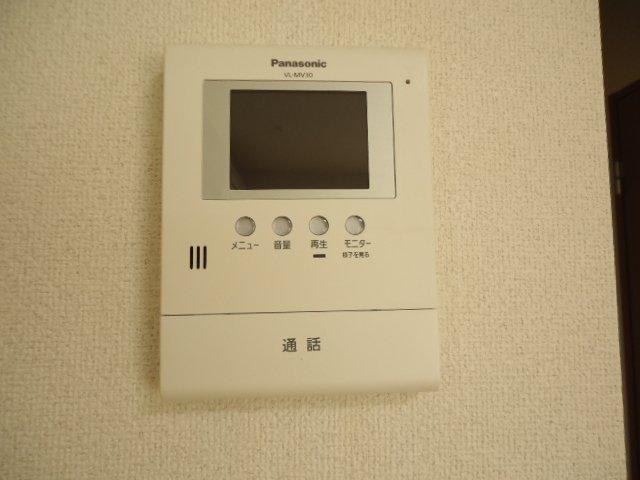 18/23 その他画像