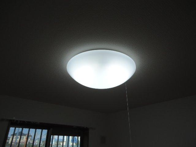 19/23 その他画像