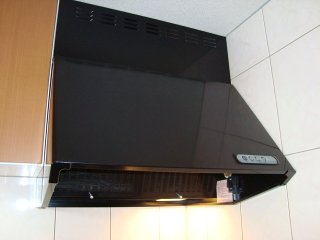 20/23 その他画像