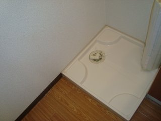 21/23 その他画像