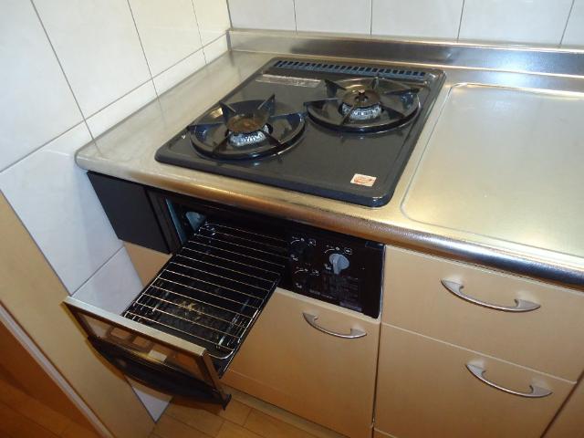 16/30 その他画像