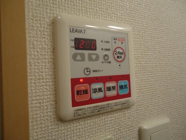 17/30 その他画像