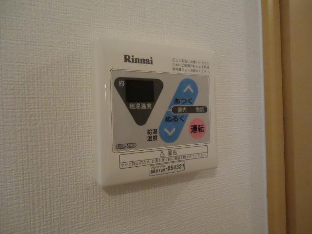 21/30 その他画像