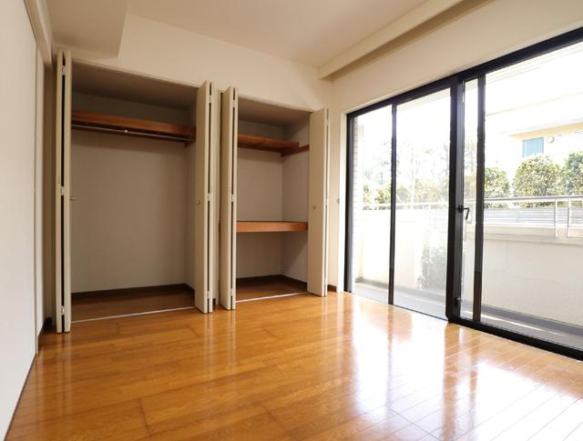 5/24 リビング/ダイニング