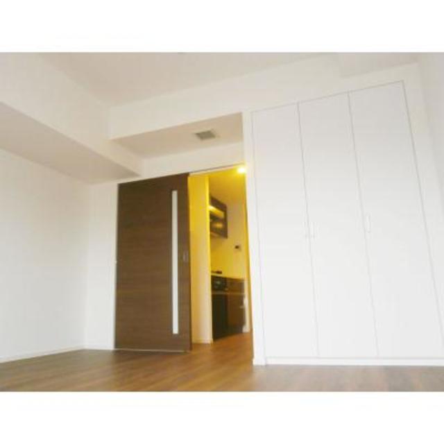 10/17 その他画像